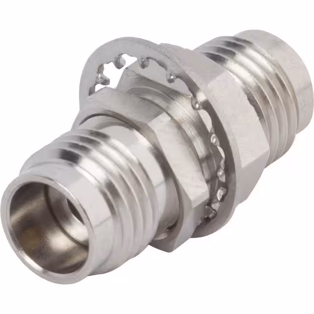 SF1116-6083 Amphenol SV Microwave  Adattatori per connettori coassiali (RF)